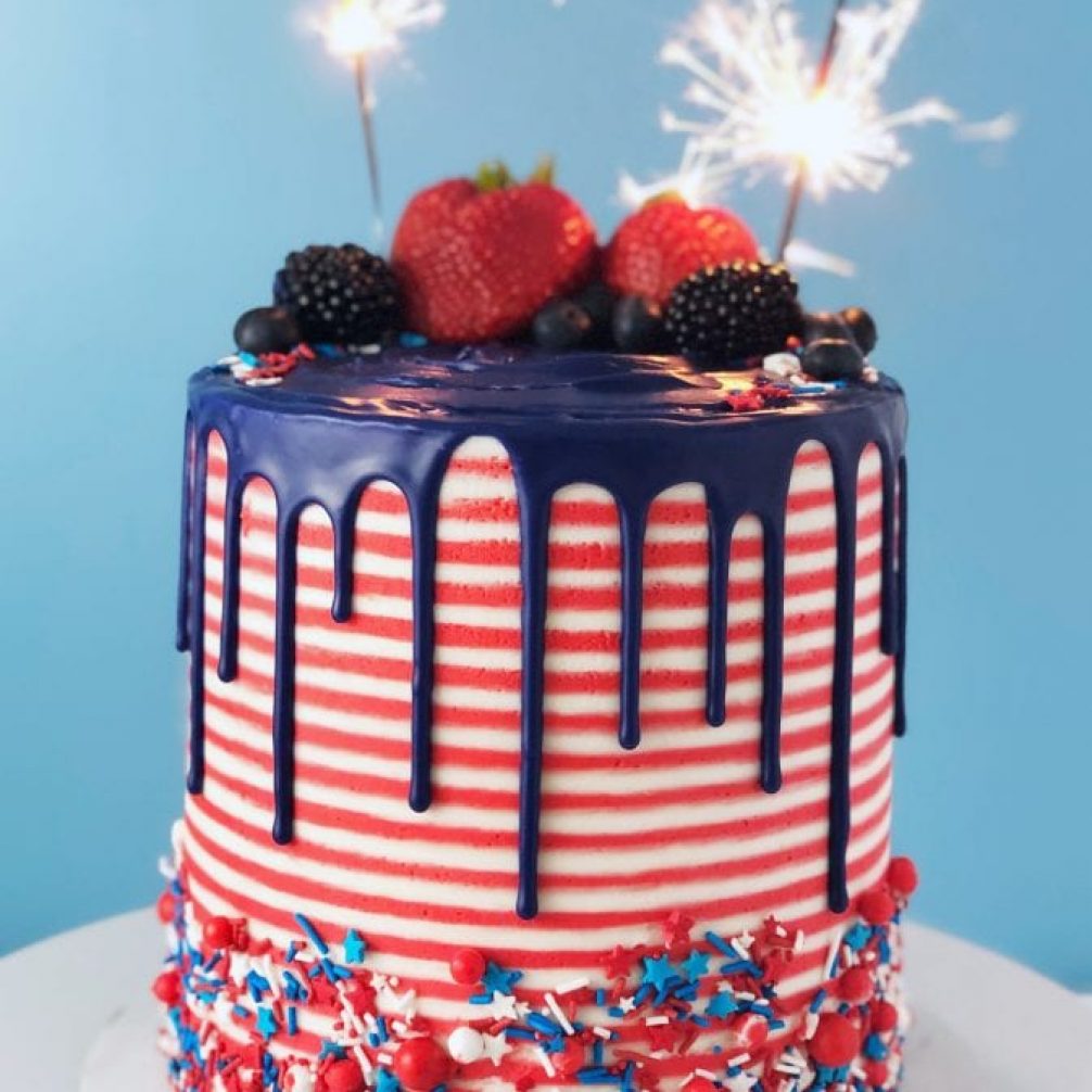 1D1D6FB3-B499-4E79-AC98-F97866EEDAAF