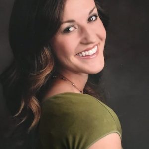 Anna